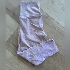 Zella leggings